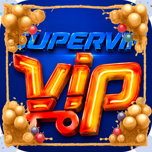supervip — galeri pratinjau - APK Resmi