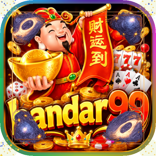 bandar99 — mitra unggulan